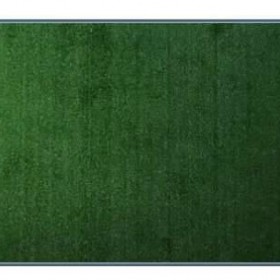 ΧΛΟΟΤΑΠΗΤΑΣ - ΓΚΑΖΟΝ ΣΥΝΘΕΤΙΚΟ 1,00Χ2,00Μ ΜΕ ΠΕΛΟΣ 12ΜΜ 