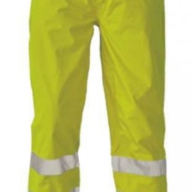 ΑΔΙΑΒΡΟΧΟ ΠΑΝΤΕΛΟΝΙ ΝΙΤΣΕΡΑΔΑ ΥΨΗΛΗΣ ΕΥΚΡΙΝΕΙΑΣ GORDON