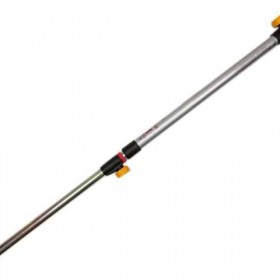 ΚΡΟΥΣΤΙΚΟ ΚΟΝΤΑΡΙ ΟΜΠΡΕΛΑΣ ΘΑΛΑΣΣΗΣ ΕΩΣ 28mm