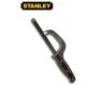 ΣΚΕΛΕΤΑ STANLEY 0.20.807 ΣΙΔΗΡΟΠΡΙΟΝΩΝ ΜΙΝΙ