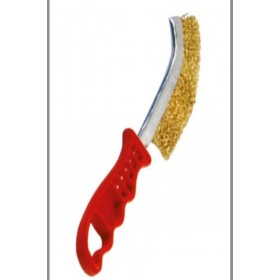 ΣYPMΑΤΟBOYPTΣA ΧΕΙΡΟΣ KOKKINH ΛABH 