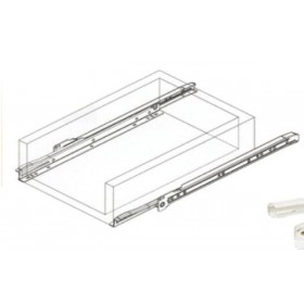 ΜΗΧΑΝΙΣΜΟΣ ΣΥΡΤΑΡΙΩΝ 50ΕΚ