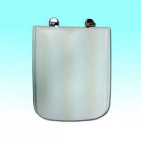 KAΠAKI ΛΕΚΑΝΗΣ Νο006 40x34 TETPAΓΩNO