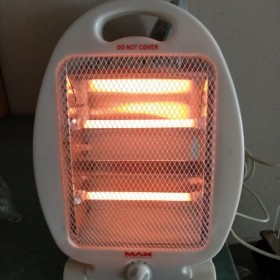 ΣΟΜΠΑ ΧΑΛΑΖΙΑ ΜΙΝΙ ΜΑΧ 400-800W