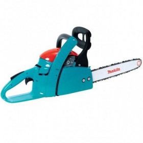 ΑΛΥΣΟΠΡΙΟΝΟ MAKITA 33CC 40ΕΚ DCS40  (τελευταίο εκθεσιακό τεμάχιο)
