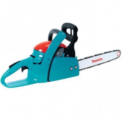 ΑΛΥΣΟΠΡΙΟΝΟ MAKITA 33CC 40ΕΚ DCS40  (τελευταίο εκθεσιακό τεμάχιο)
