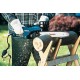 ΑΛΥΣΟΠΡΙΟΝΟ MAKITA 33CC 40ΕΚ DCS40  (τελευταίο εκθεσιακό τεμάχιο)