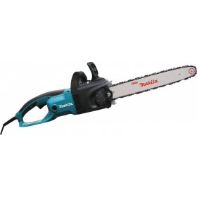 ΗΛΕΚΤΡIKO ΑΛΥΣΟΠΡΙΟΝΟ MAKITA 2000W UC4030A  (τελευταίο εκθεσιακό τεμάχιο)