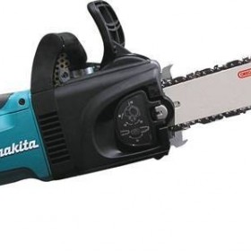 ΗΛΕΚΤΡIKO ΑΛΥΣΟΠΡΙΟΝΟ MAKITA 2000W UC4030A  (τελευταίο εκθεσιακό τεμάχιο)