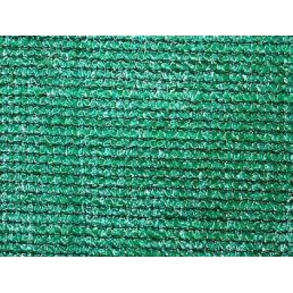 ΔΙΧΤΥ ΣΚΙΑΣΗΣ 95% - 125GR/M2 - 4 MΕΤΡΟ (ΤΙΜΗ ΜΕΤΡΟΥ 1X4M) ΟΕΜ ΓΙΑ ΚΙΟΣΚΙΑ