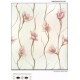 ΡΟΛΟΚΟΥΡΤΙΝΑ -ΣΤΟΡI ΜΕΡΙΚΗΣ ΣΚΙΑΣΗΣ FLORAL (ΤΙΜΗ M2 ΜΕ ΜΗΧΑΝΙΣΜΟ Φ32)