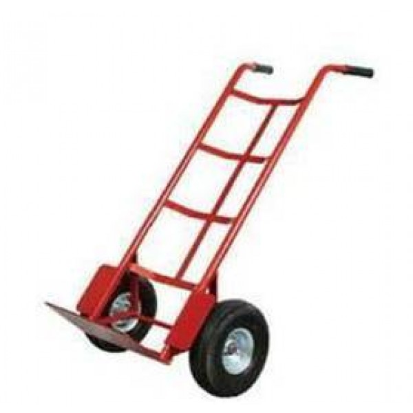 Перевезти тележку. Тележка 650л. Тележка грузовая кг-150п. Лестничная тележка нт 1310. Перевезти тележку.
