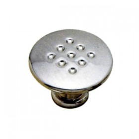 ΠΟΜΟΛΑΚΙ ΡΡ Β1042 (103) ΝΙΚΕΛ