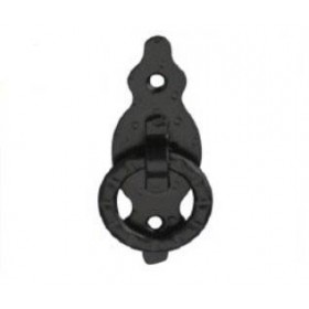 ΠΟΜΟΛΑΚΙ ΣΚΟΥΛΑΡΙΚΙ Nο 1001 80Χ30Χ1,5MM