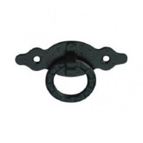 ΠΟΜΟΛΑΚΙ ΣΚΟΥΛΑΡΙΚΙ Νο 1000 80Χ30Χ1,5MM