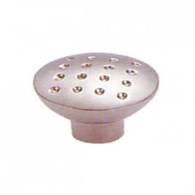 ΠOMOΛAKI PP NO8105L-30 N/M