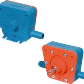 ΑΝΤΛΙΑ ΔΡΑΠΑΝΟΥ ΠΛΑΣΤΙΚΗ POGGI #890.00