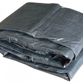 ΕΛΑΙΟΠΑΝΑ 5*10 ΕΙΣΑΓΩΓΗΣ 90GR/M2