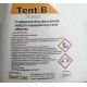 TENT B CLEAN 500ml ΚΑΘΑΡΙΣΤΙΚΟ ΓΙΑ ΤΕΝΤΕΣ 