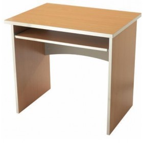 ΓPAΦEIO PC 80*75*80 ΔPYΣ