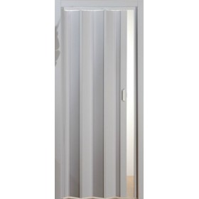 ΠΟΡΤΑ ΠΤΥΣΣΟΜΕΝΗ PVC ME ΠΟΜΟΛΟ ΕΩΣ 62ΕΚ ΠΛΑΤΟΣ / ΕΩΣ 222ΕΚ ΥΨΟΣ, ΠΑΡΑΓΓΕΛΙΑ ΣΤΑ ΜΕΤΡΑ ΣΑΣ