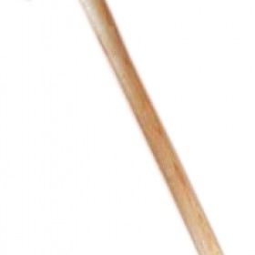 ΤΣΕΚΟΥΡΟΒΑΡΙΑ 3,5KGR ΞΥΛΙΝΟ ΣΤΕΙΛΙΑΡΙ ΙΤΑΛΙΑΣ