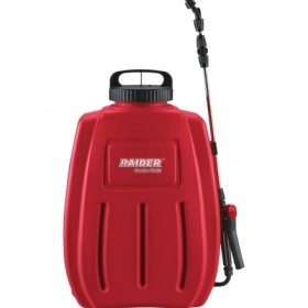 ΨΕΚΑΣΤΗΡΑΣ ΜΠΑΤΑΡΙΑΣ 16L 12V RD-BKMD03 RAIDER 098102