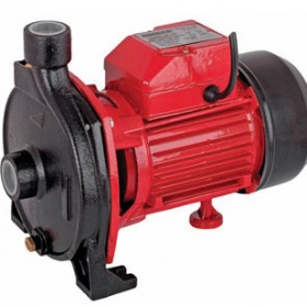 ΑΝΤΛΙΑ ΕΠΙΦΑΝΕΙΑΣ ΦΥΓΟΚΕΝΤΡΙΚΗ RAIDER 750W 070104