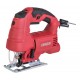 ΣΕΓΑ RAIDER 850W RD-JS28 - 050125