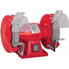 ΤΡΟΧΟΣ ΔΙΔΥΜΟΣ ΠΑΓΚΟΥ RAIDER RD-BG01 150W 061102