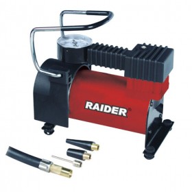 ΚΟΜΠΡΕΣΕΡΑΚΙ ΑΥΤΟΚΙΝΗΤΟΥ 089402 RAIDER