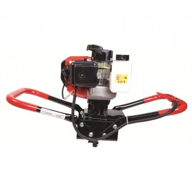 ΤΡΙΒΕΛΑ RAIDER 52CC ΧΩΡΙΣ ΤΡΙΒΕΛΑ 095109