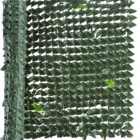 ΦΥΛΛΩΣΙΑ ΣΥΝΘΕΤΙΚΗ ΣΕ ΠΛΕΓΜΑ ΠΛΑΣΤΙΚΟ, ΡΟΛΟ 150 X 500 183011Α