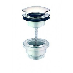 ΒΑΛΒΙΔΑ ΝΙΠΤΗΡΟΣ CLICK UNIVERSAL ΟΡΕΙΧΑΛΚΙΝΗ ΙΤΑΛΙΑΣ