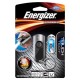 ΦΑΚΟΣ ΜΠΡΕΛΟΚ LED ENERGIZER TOUCH TECH