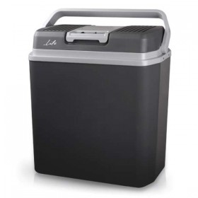 ΨΥΓΕΙΟ ΦΟΡΗΤΟ ΗΛΕΚΤΡΙΚΟ LIFE CB-001 24L