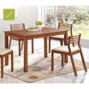 Τραπέζια - Καρέκλες (10)
