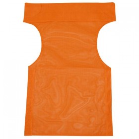 ΠΑΝΙ ΚΑΡΕΚΛΑΣ ΣΚΗΝΟΘΕΤΗ ΚΑΡΑΒΟΠΑΝΟ 160γρ/τεμ ΕΚΡΟΥ 