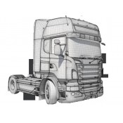 Φορτηγά - Χωματουργικά (1)