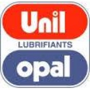 ΛΙΠΑΝΤΙΚΑ UNIL - OPAL (3)