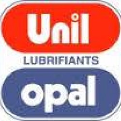 ΛΙΠΑΝΤΙΚΑ UNIL - OPAL