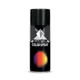 ΣΠΡΕΙ ΑΚΡΥΛΙΚΟ 400ML