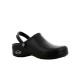 ΠΑΠΟΥΤΣΙΑ ΕΡΓΑΣΙΑΣ ΤΥΠΟΥ CROCS SAFETY JOGGER BESTLIGHT