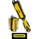 ΚΑΤΣΑΒΙΔΙ STANLEY STHT0-70885+ΜΥΤΕΣ 35