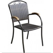 Καρέκλες - Πολυθρόνες (1)